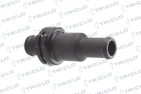 Termostato adicional Volkswagen Golf 5 1K1