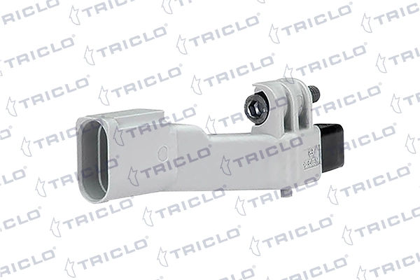 Sensor de posição (de revoluções) de cambota Audi A3 8P1