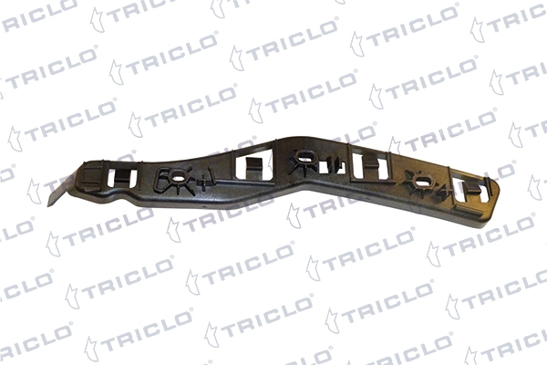 164716 Triclo