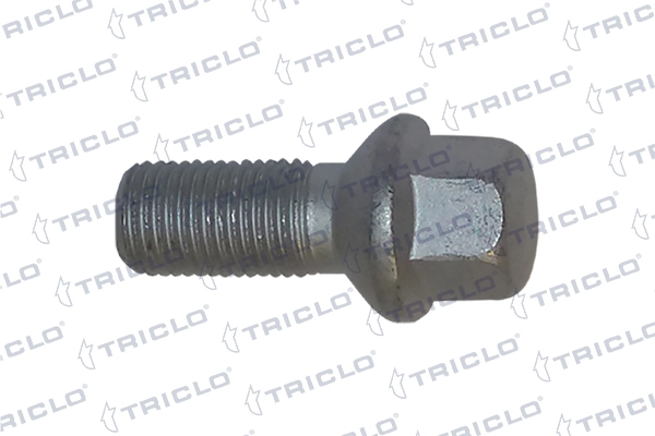 Parafuso de roda para Mercedes ML/GLE  W163