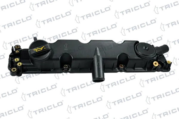 390379 Triclo