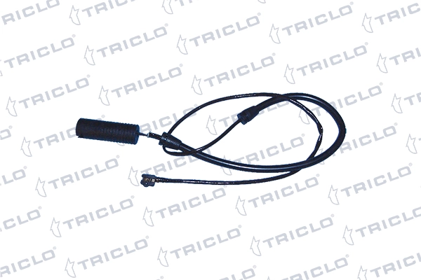 881912 Triclo