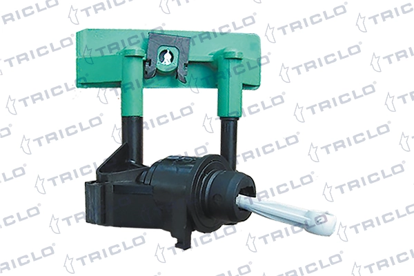  Cilindro mestre de embraiagem Ford Focus I sedan (DFW) (1999 - 2005) I