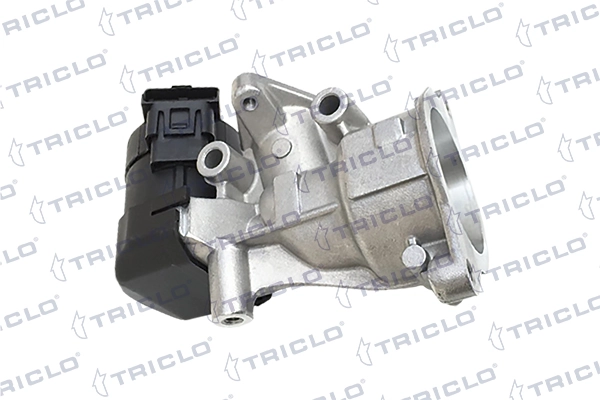 340202 Triclo