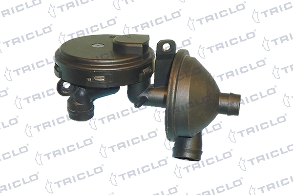 472199 Triclo