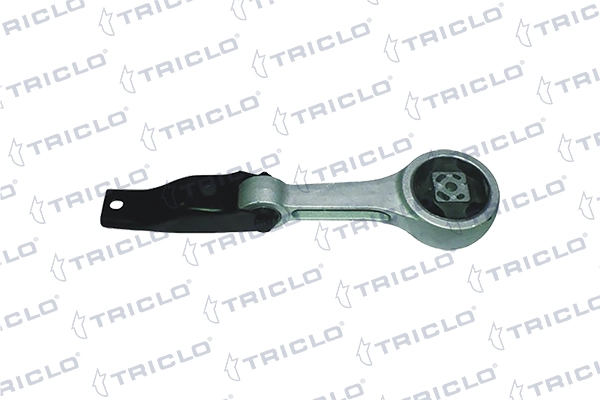 Compre Coxim (suporte) traseiro de motor Seat Ibiza 