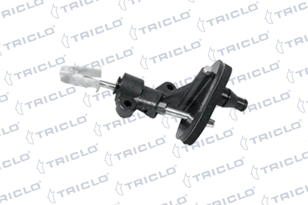 Cilindro mestre de embraiagem para Fiat Linea  323