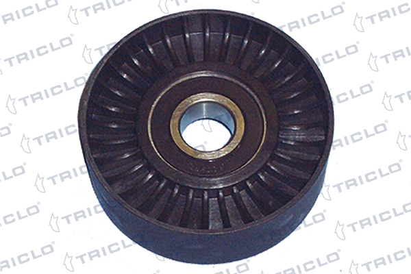 421241 Triclo