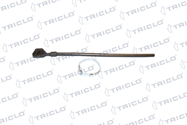 781423 Triclo