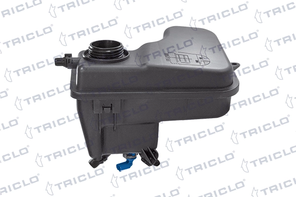 482715 Triclo