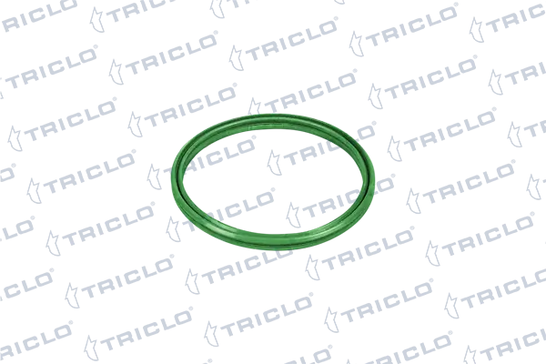 442252 Triclo