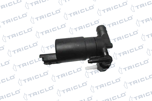 190361 Triclo