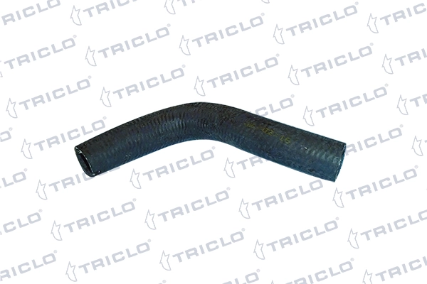 524667 Triclo