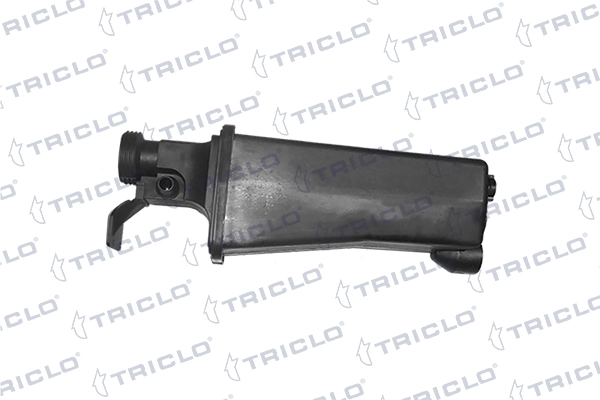 483169 Triclo