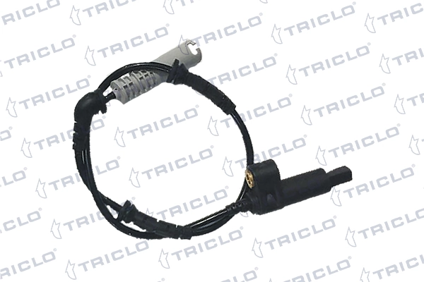 432782 Triclo