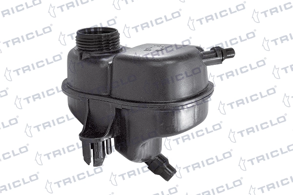 482717 Triclo