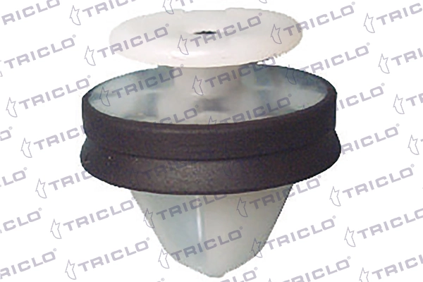 163083 Triclo