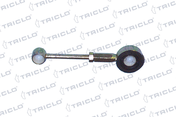 Тяга кулисы АКПП/КПП Renault (RVI) 2454A3 цена, от 6.42 USD