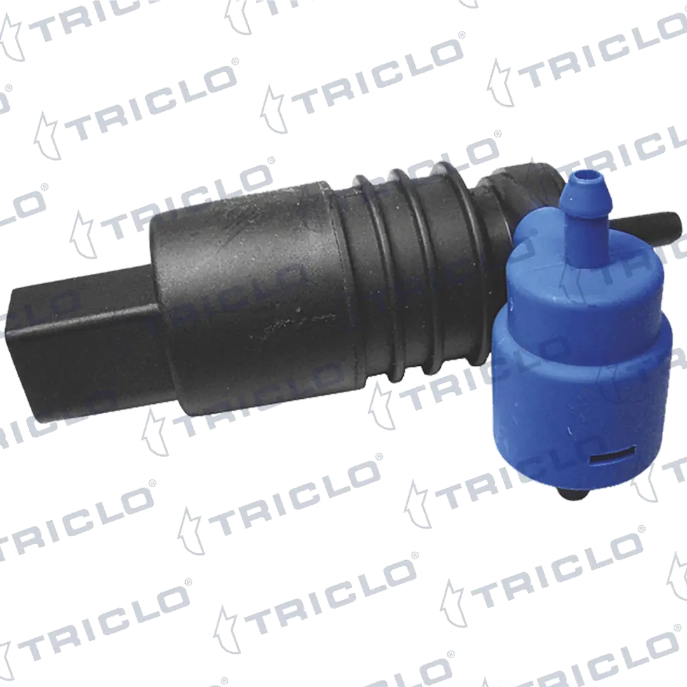 190378 Triclo