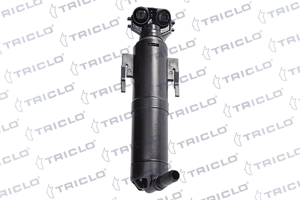 190669 Triclo