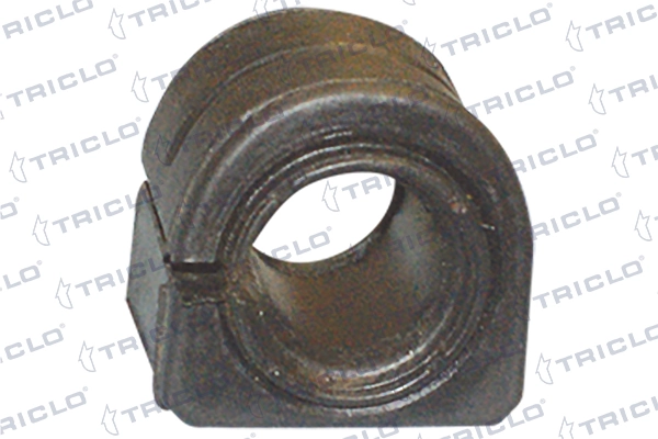 781436 Triclo