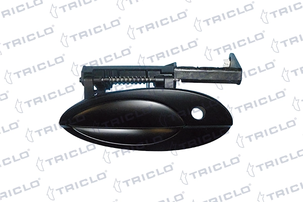 121308 Triclo