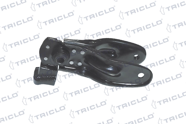 360045 Triclo