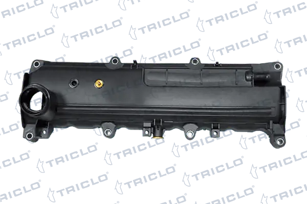 Compre Tampa de válvulas Renault Clio 