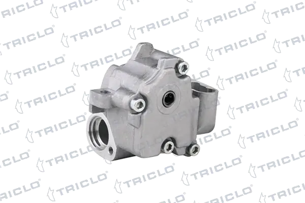 422226 Triclo