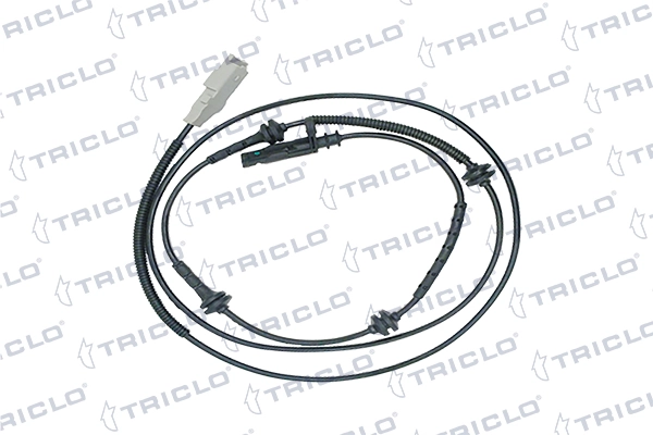 430273 Triclo