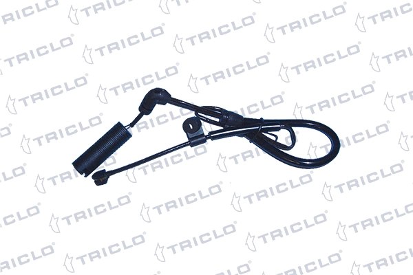 881937 Triclo