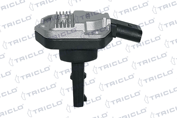 Sensor do nível de óleo de motor Skoda SuperB 2 3T4