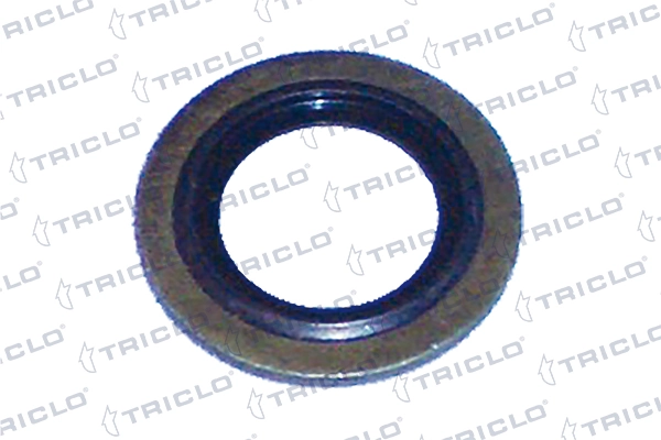 322589 Triclo