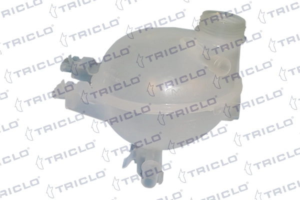 Tanque de expansão do sistema de esfriamento Citroen C4 preço, a partir de 50,60 USD