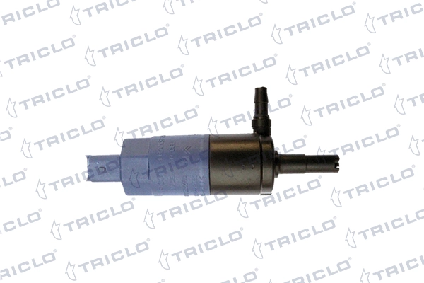 190391 Triclo