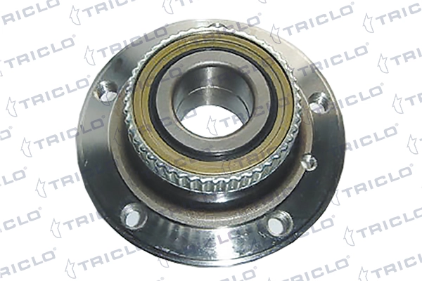 903544 Triclo