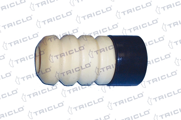 781512 Triclo