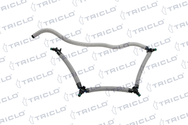 530431 Triclo