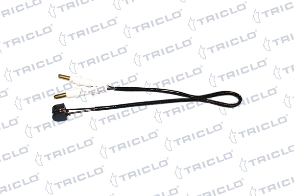 881974 Triclo