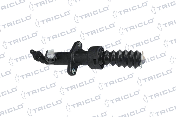 621738 Triclo