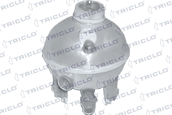 481590 Triclo