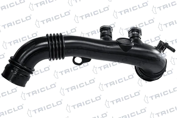 523185 Triclo
