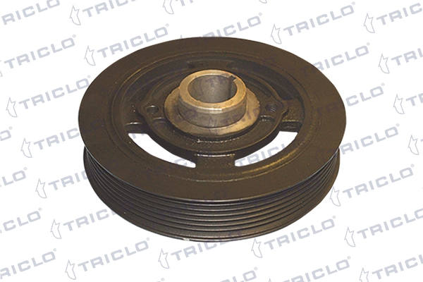 Compre Polia de cambota Toyota Avensis 1