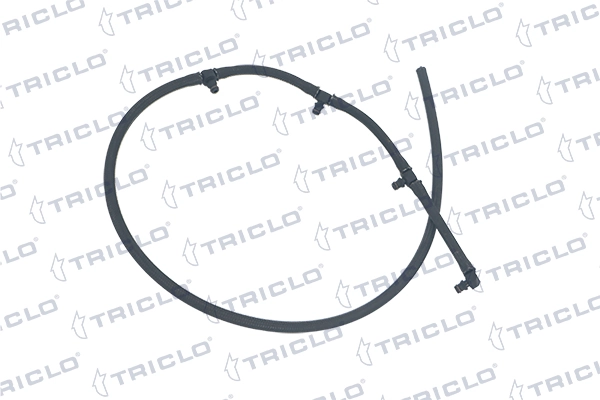 532719 Triclo
