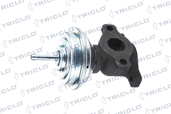 Válvula EGR de recirculação dos gases Volkswagen Transporter preço, a partir de 44,83 USD