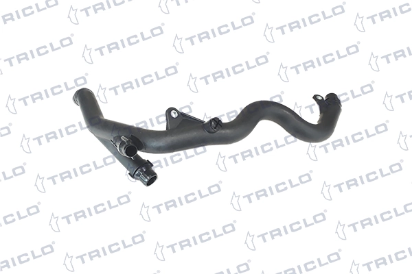 452444 Triclo