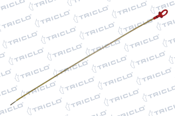 414593 Triclo
