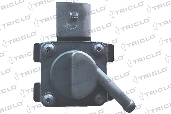 432636 Triclo
