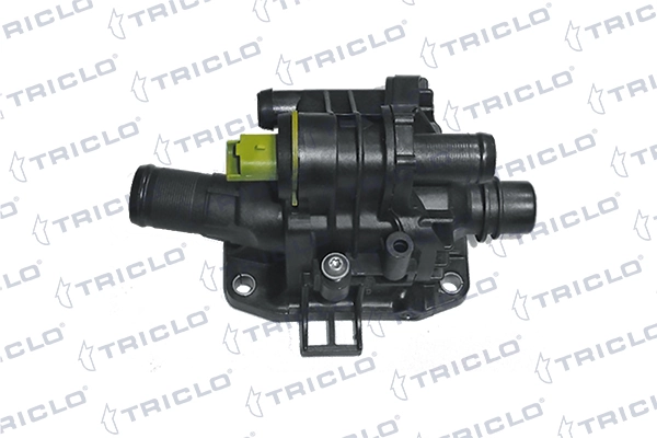 461433 Triclo