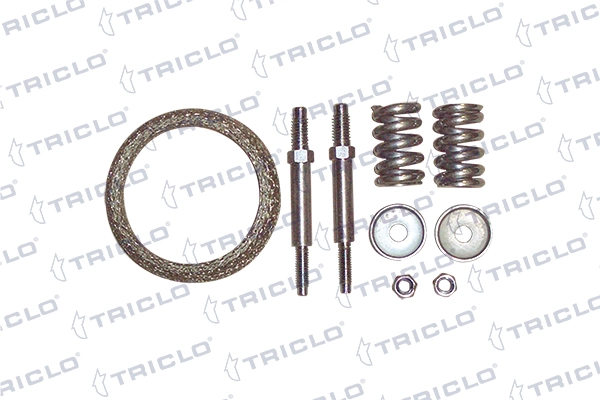 352886 Triclo